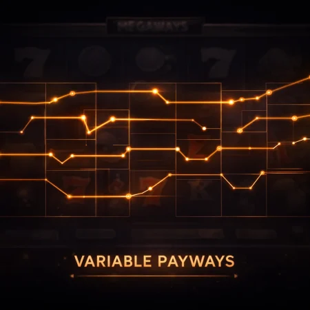 What Is Megaways and How Does It Work?