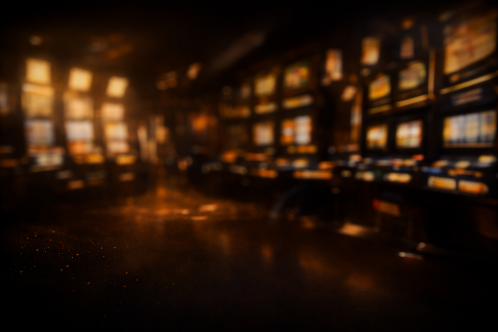 slots