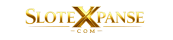 Slot Expanse