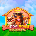 The Dog House Megaways
