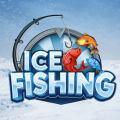 Ice Fishing Live