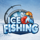 Ice Fishing Live