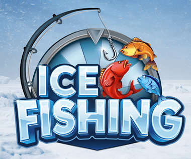 Ice Fishing Live