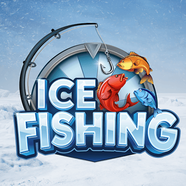 Ice Fishing Live