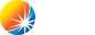 igt
