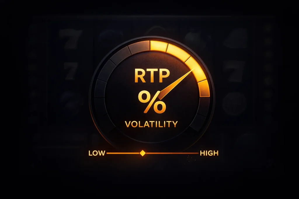 rtp