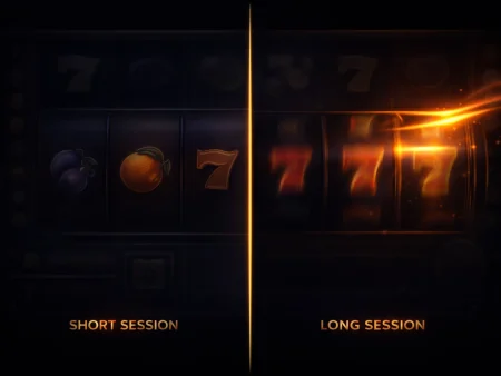 How RTP Actually Affects Your Session
