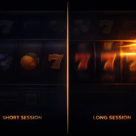 How RTP Actually Affects Your Session