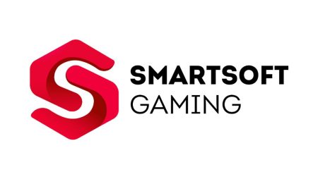 smartsoft gaming