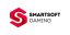 smartsoft gaming