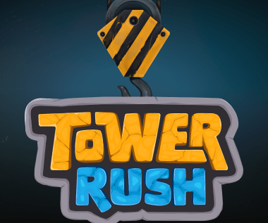 Tower Rush