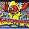 Lobstermania