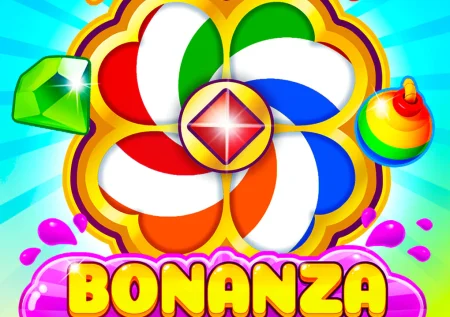 Bonanza Billion
