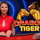 Dragon Tiger