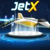 JetX