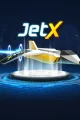 JetX