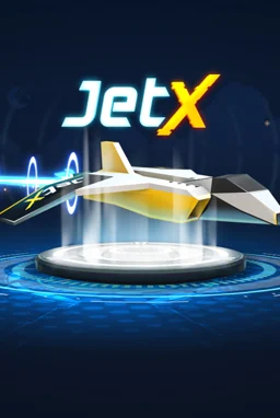 JetX