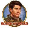 Book of dead