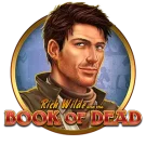 Book of dead