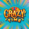 Crazy Time
