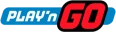 play n go
