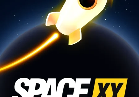 Space XY