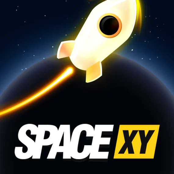 Space XY