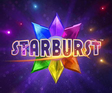 Starburst