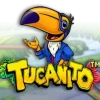 Tucanito