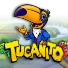 Tucanito